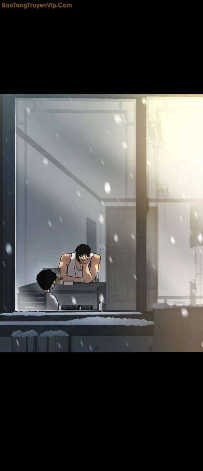 Luật Vị Thành Niên Chapter 31 trang 72