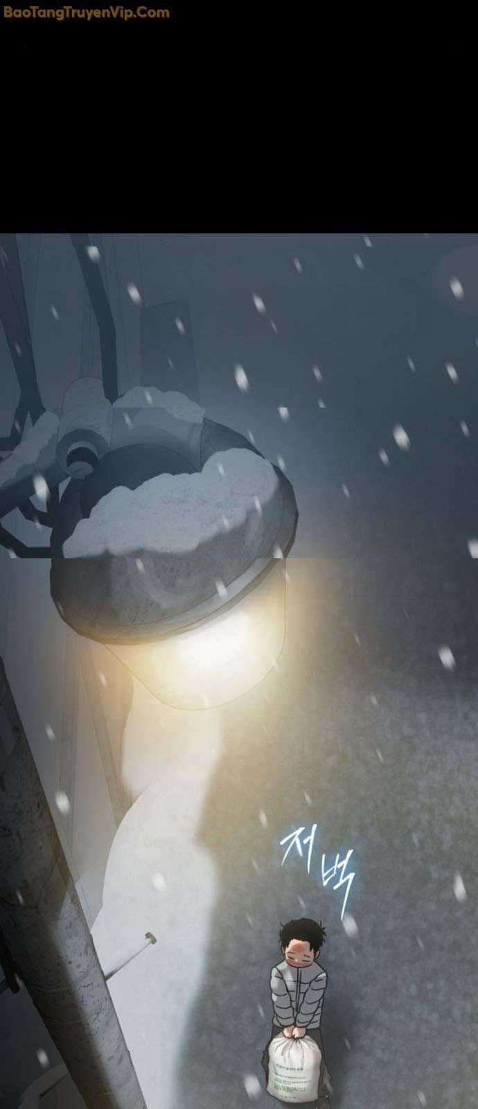 Luật Vị Thành Niên Chapter 31 trang 73