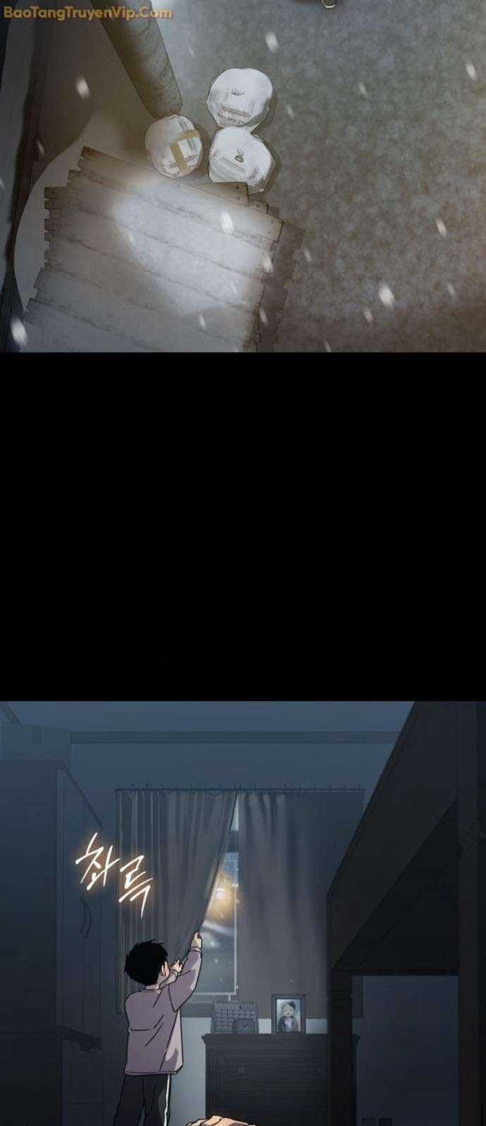 Luật Vị Thành Niên Chapter 31 trang 74