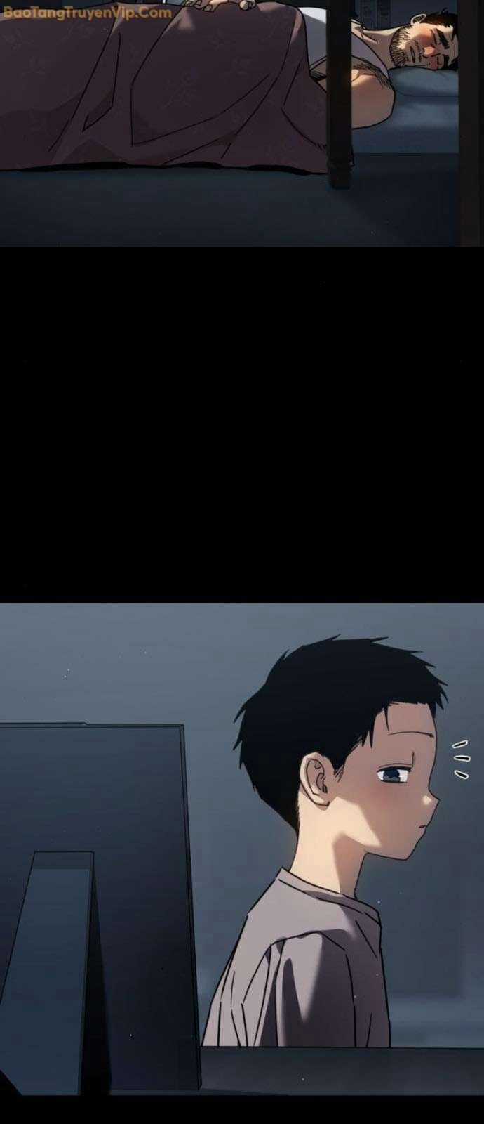 Luật Vị Thành Niên Chapter 31 trang 75