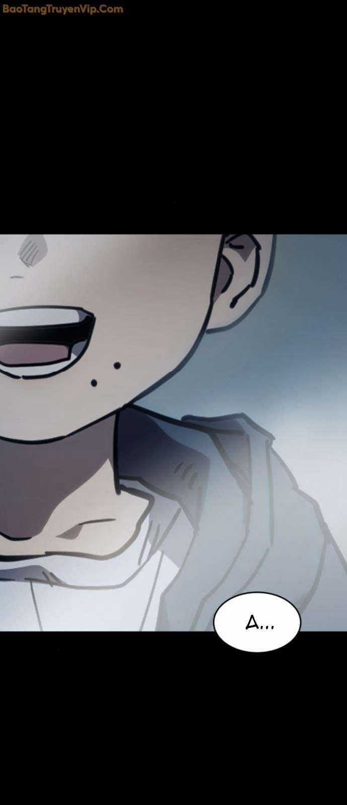 Luật Vị Thành Niên Chapter 31 trang 76