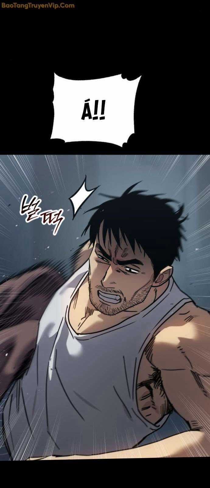 Luật Vị Thành Niên Chapter 31 trang 77