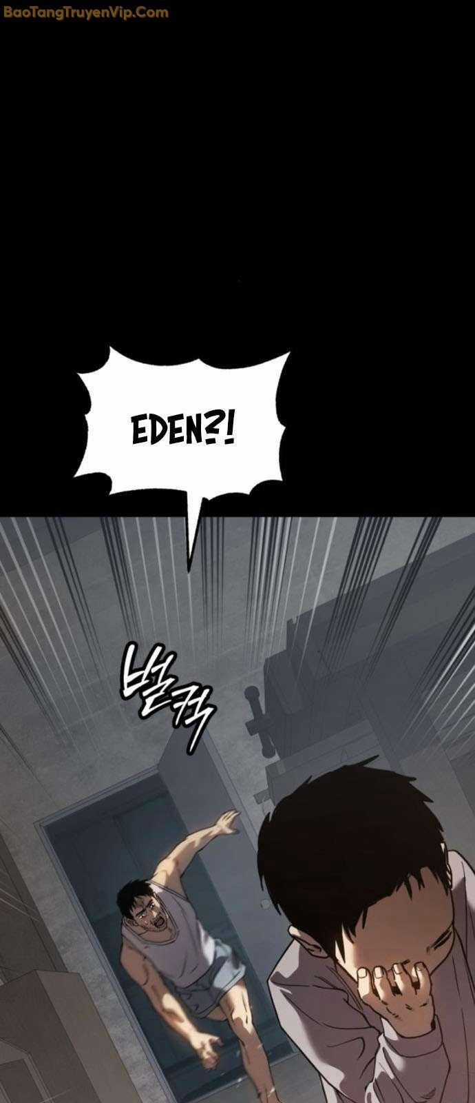 Luật Vị Thành Niên Chapter 31 trang 78