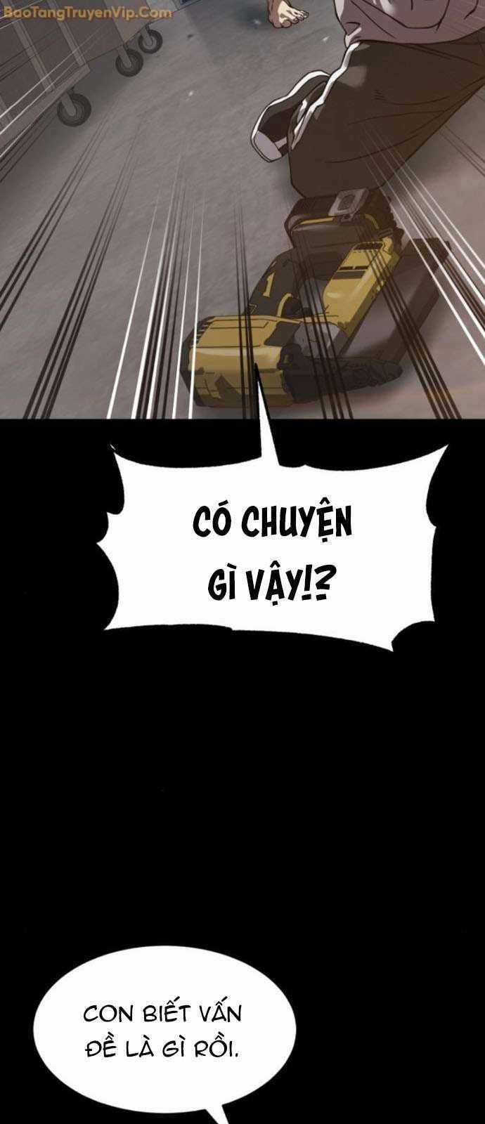 Luật Vị Thành Niên Chapter 31 trang 79