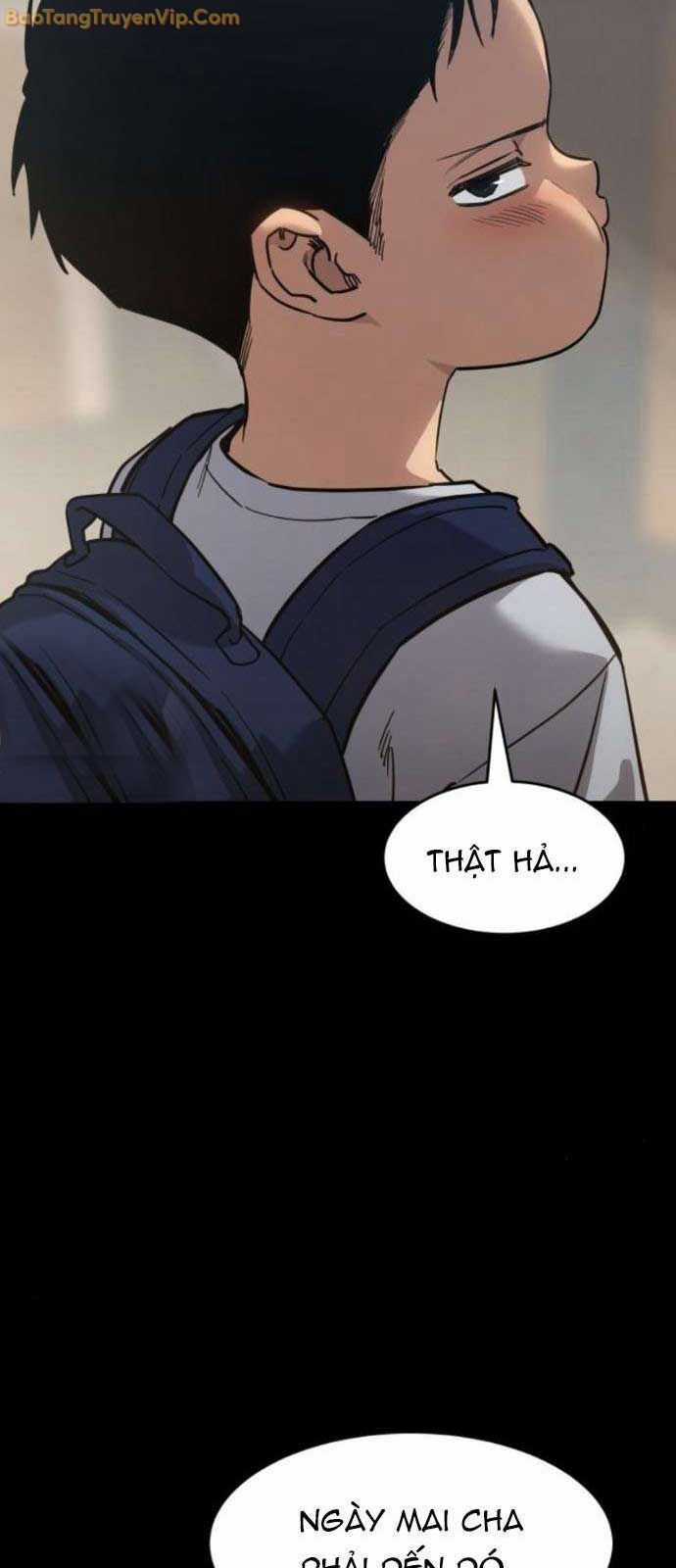 Luật Vị Thành Niên Chapter 31 trang 8