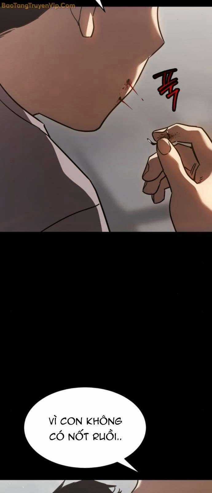 Luật Vị Thành Niên Chapter 31 trang 80