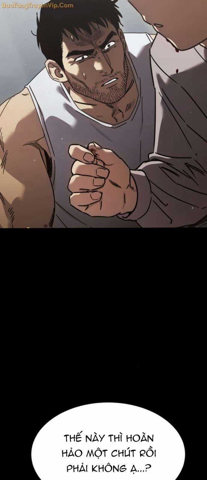 Luật Vị Thành Niên Chapter 31 trang 81