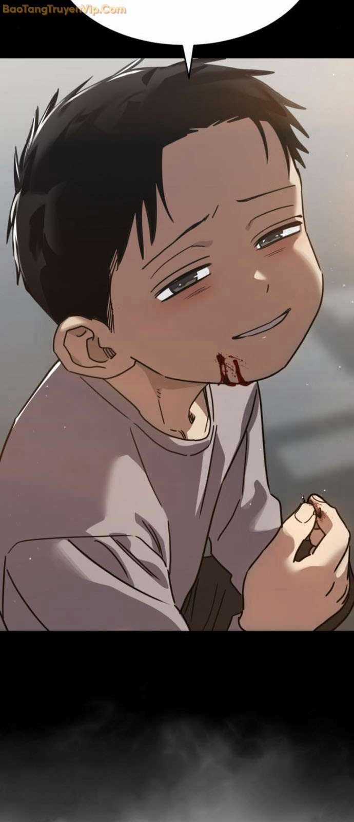 Luật Vị Thành Niên Chapter 31 trang 82