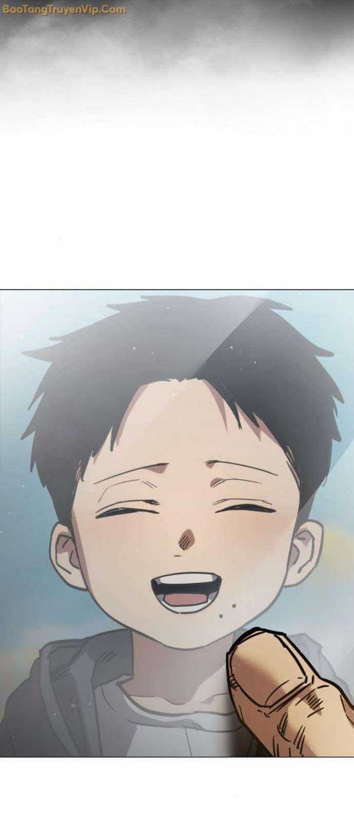 Luật Vị Thành Niên Chapter 31 trang 83