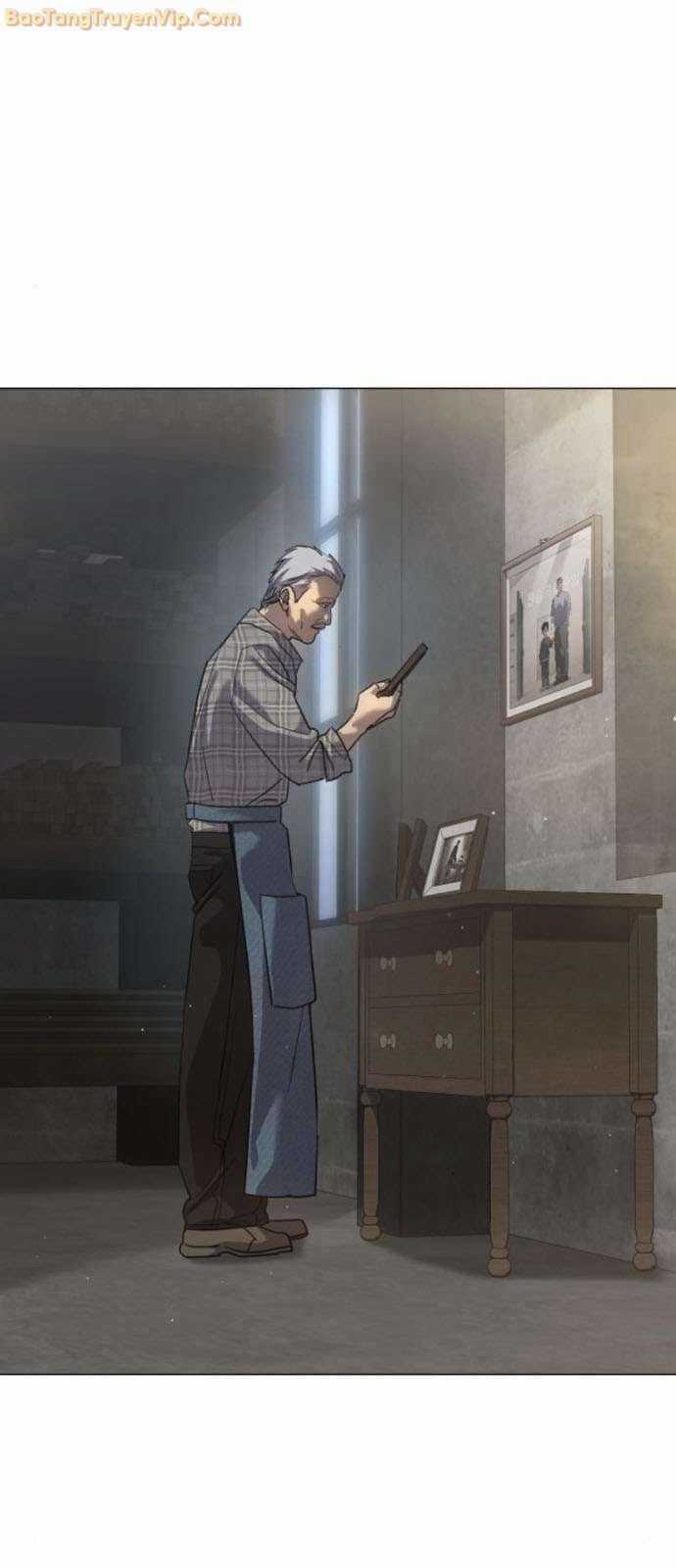 Luật Vị Thành Niên Chapter 31 trang 84