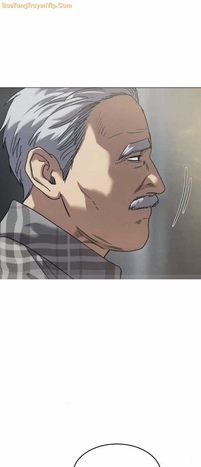 Luật Vị Thành Niên Chapter 31 trang 85