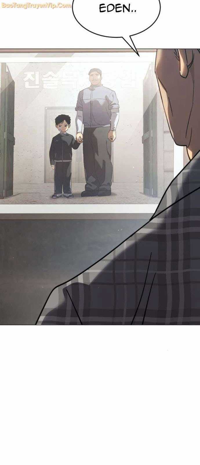 Luật Vị Thành Niên Chapter 31 trang 86