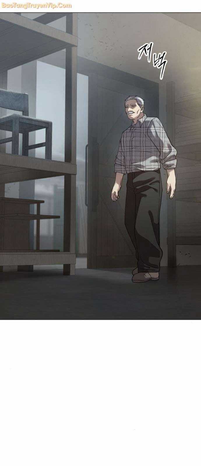 Luật Vị Thành Niên Chapter 31 trang 87