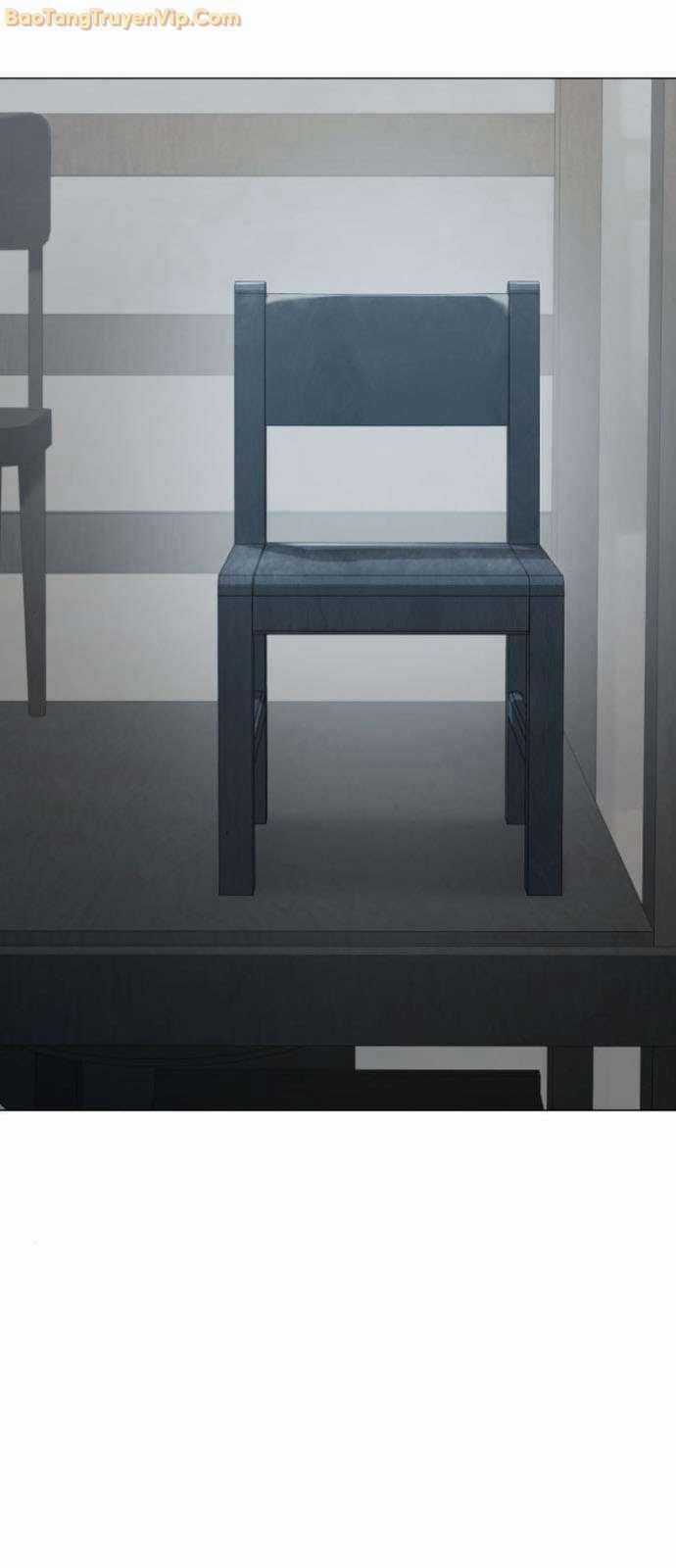 Luật Vị Thành Niên Chapter 31 trang 88