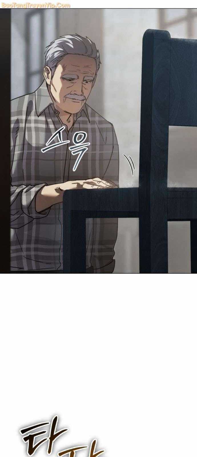 Luật Vị Thành Niên Chapter 31 trang 89