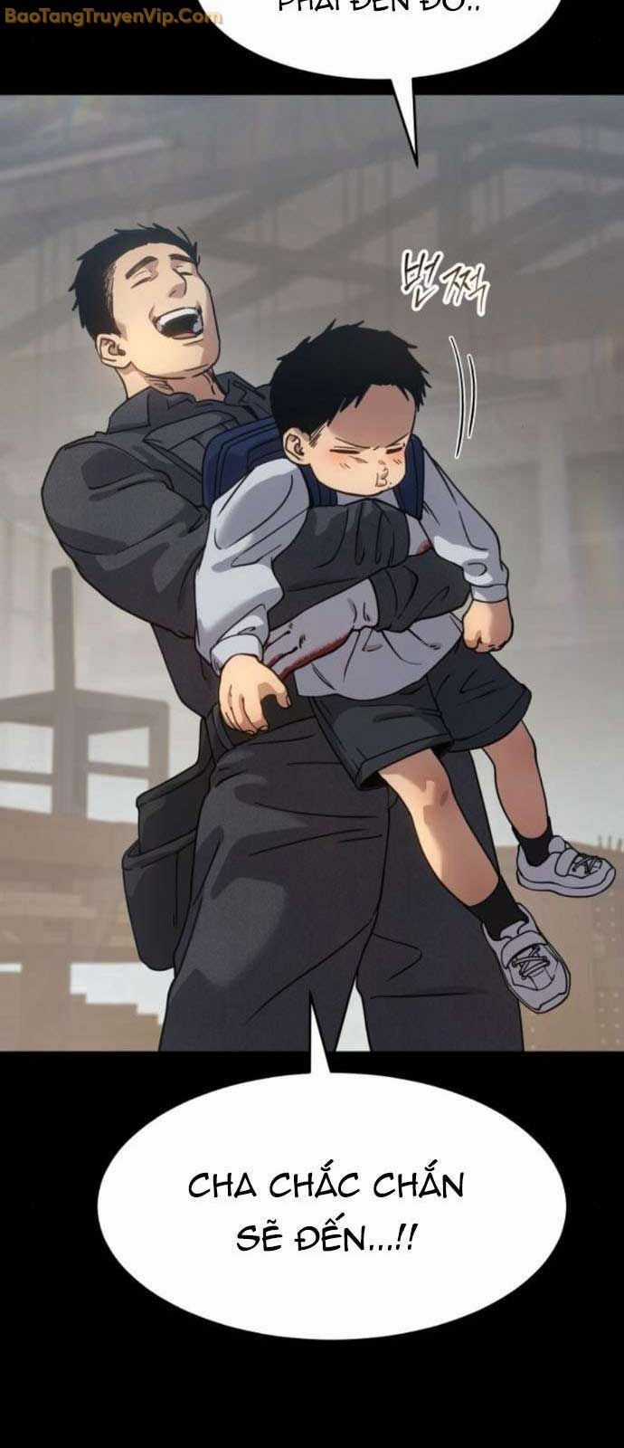 Luật Vị Thành Niên Chapter 31 trang 9