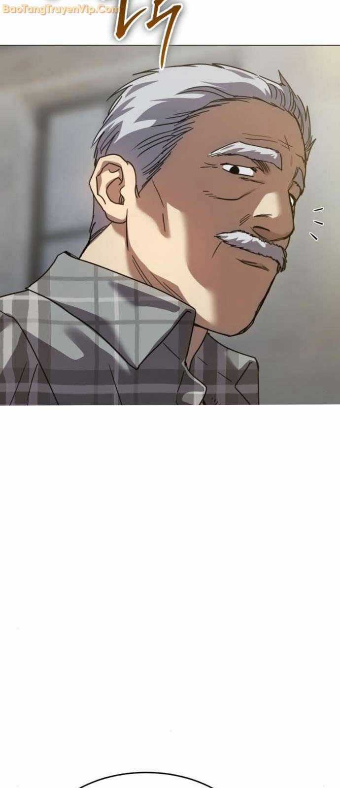 Luật Vị Thành Niên Chapter 31 trang 90