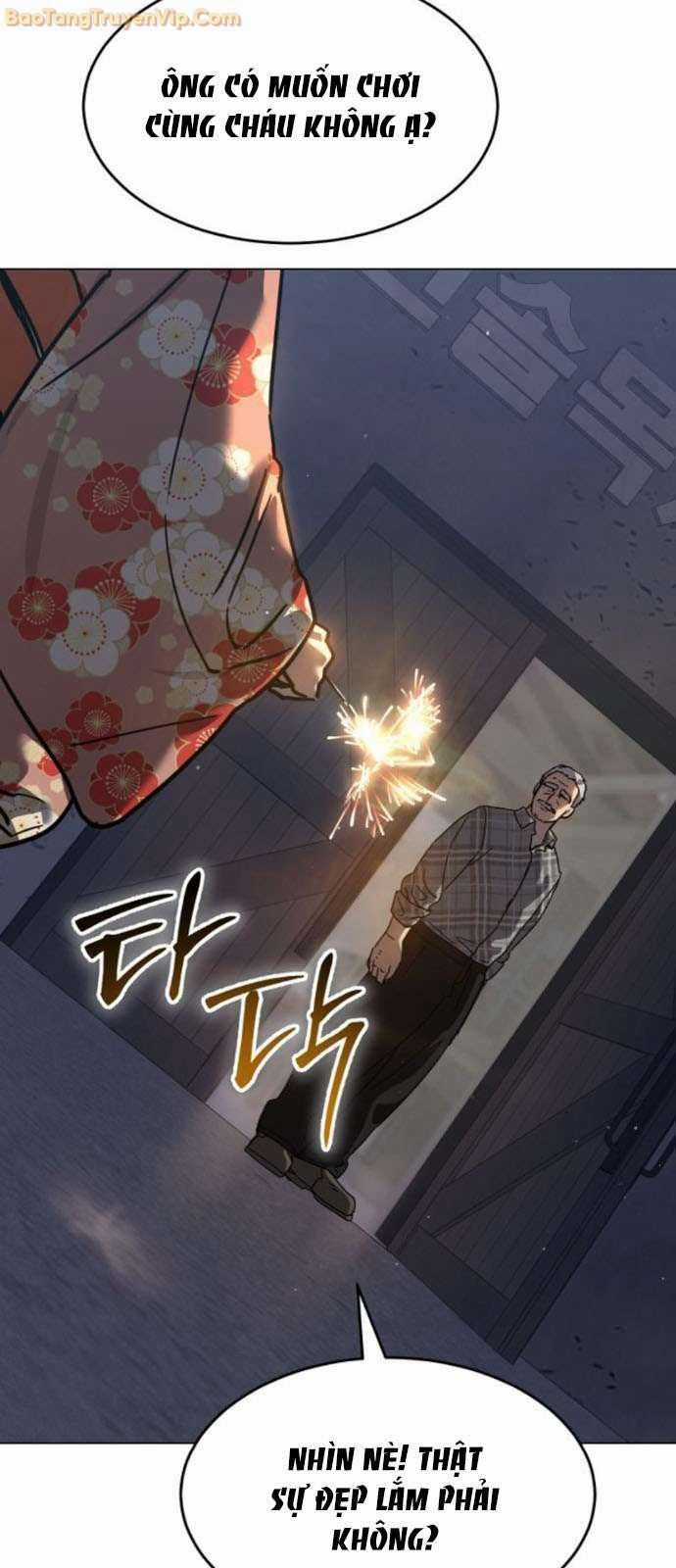 Luật Vị Thành Niên Chapter 31 trang 91