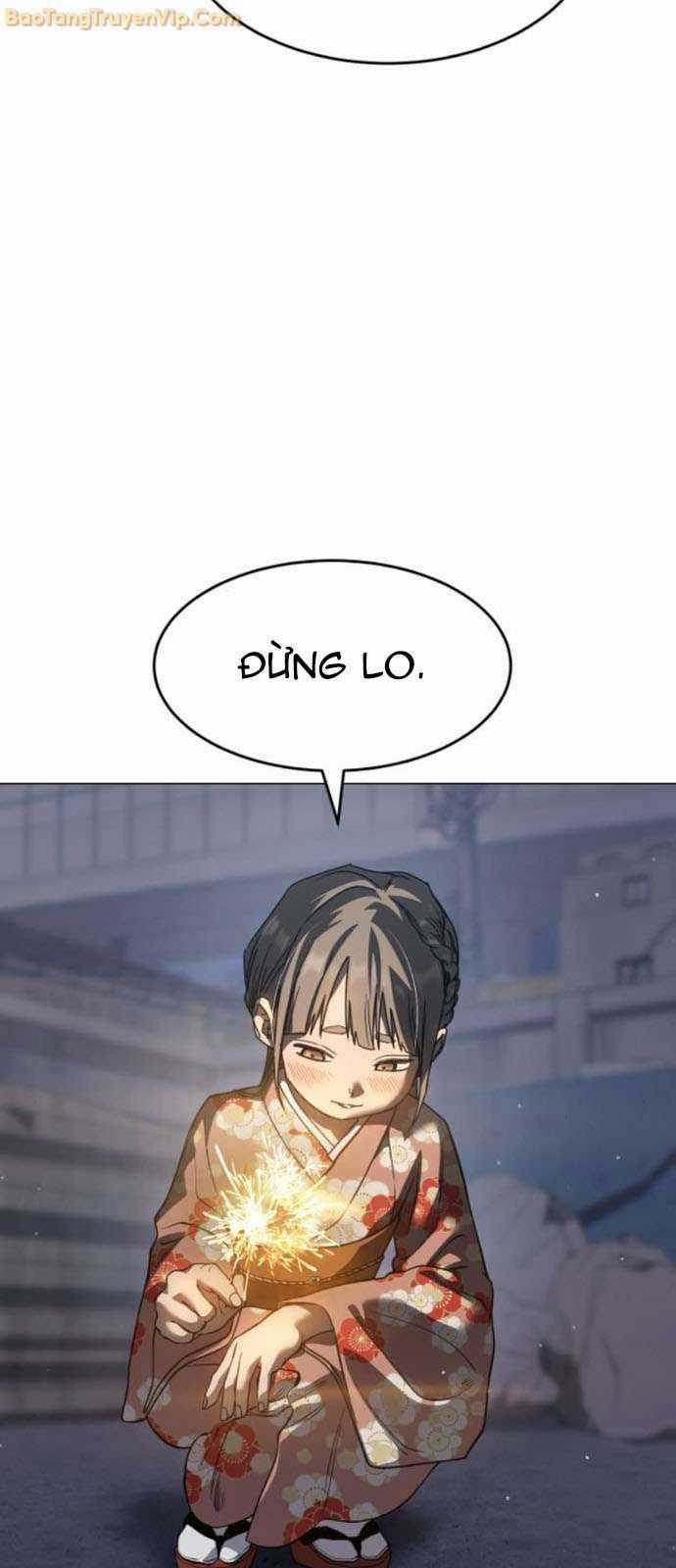 Luật Vị Thành Niên Chapter 31 trang 92