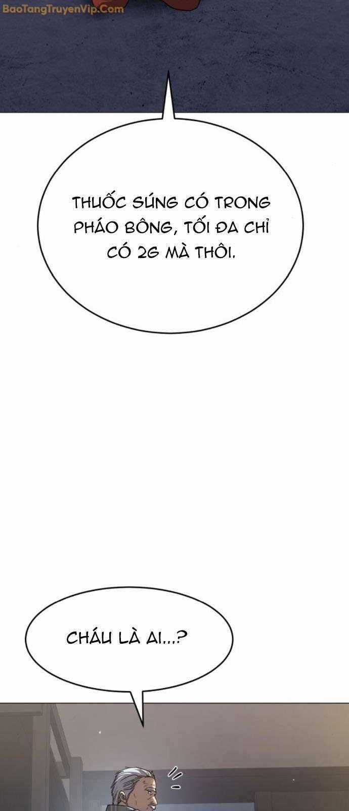 Luật Vị Thành Niên Chapter 31 trang 93