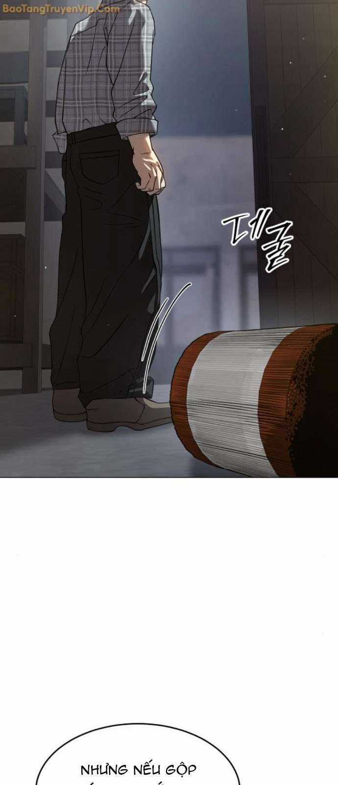 Luật Vị Thành Niên Chapter 31 trang 94