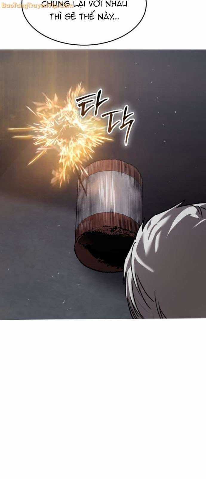 Luật Vị Thành Niên Chapter 31 trang 95