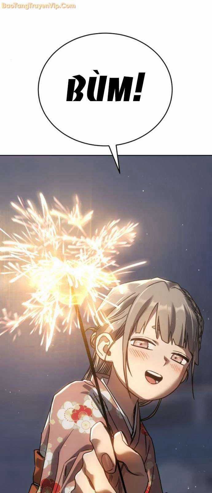 Luật Vị Thành Niên Chapter 31 trang 96