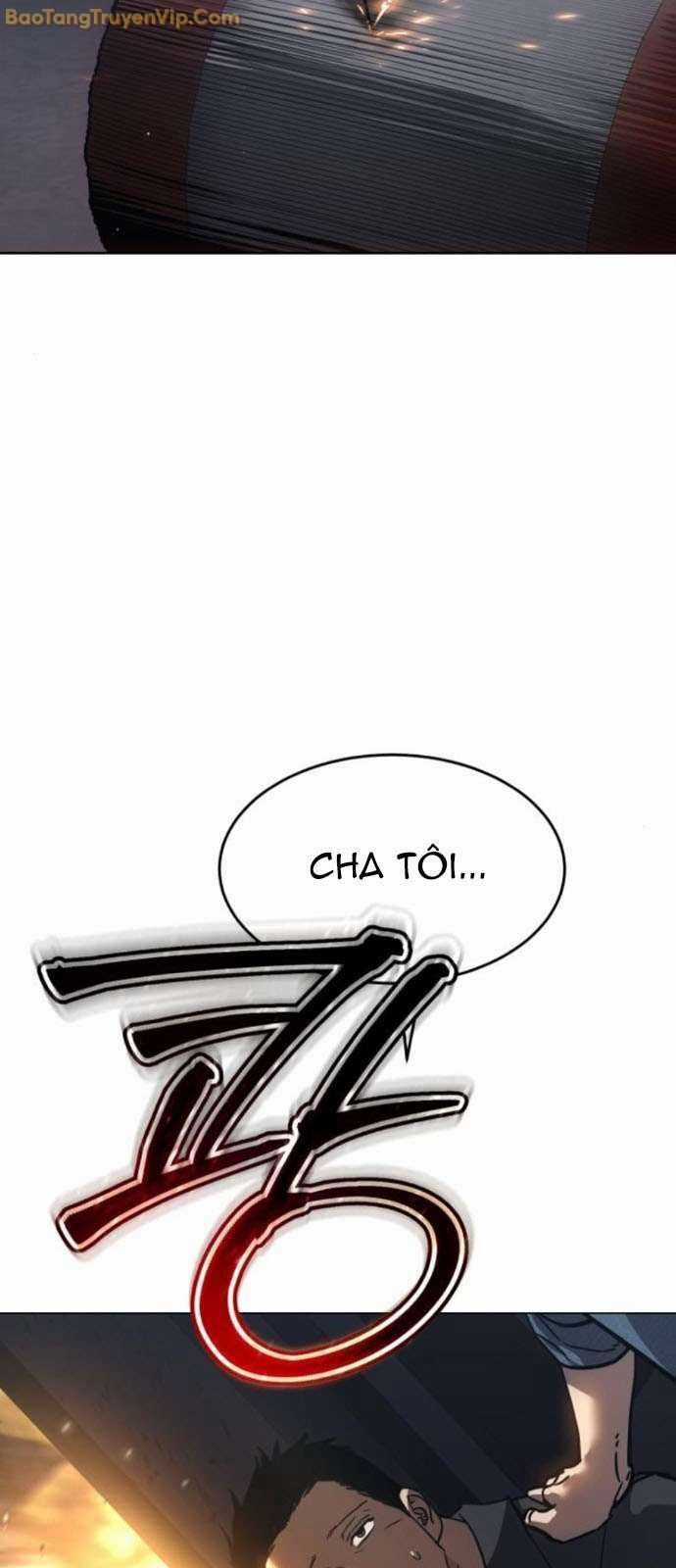 Luật Vị Thành Niên Chapter 31 trang 98