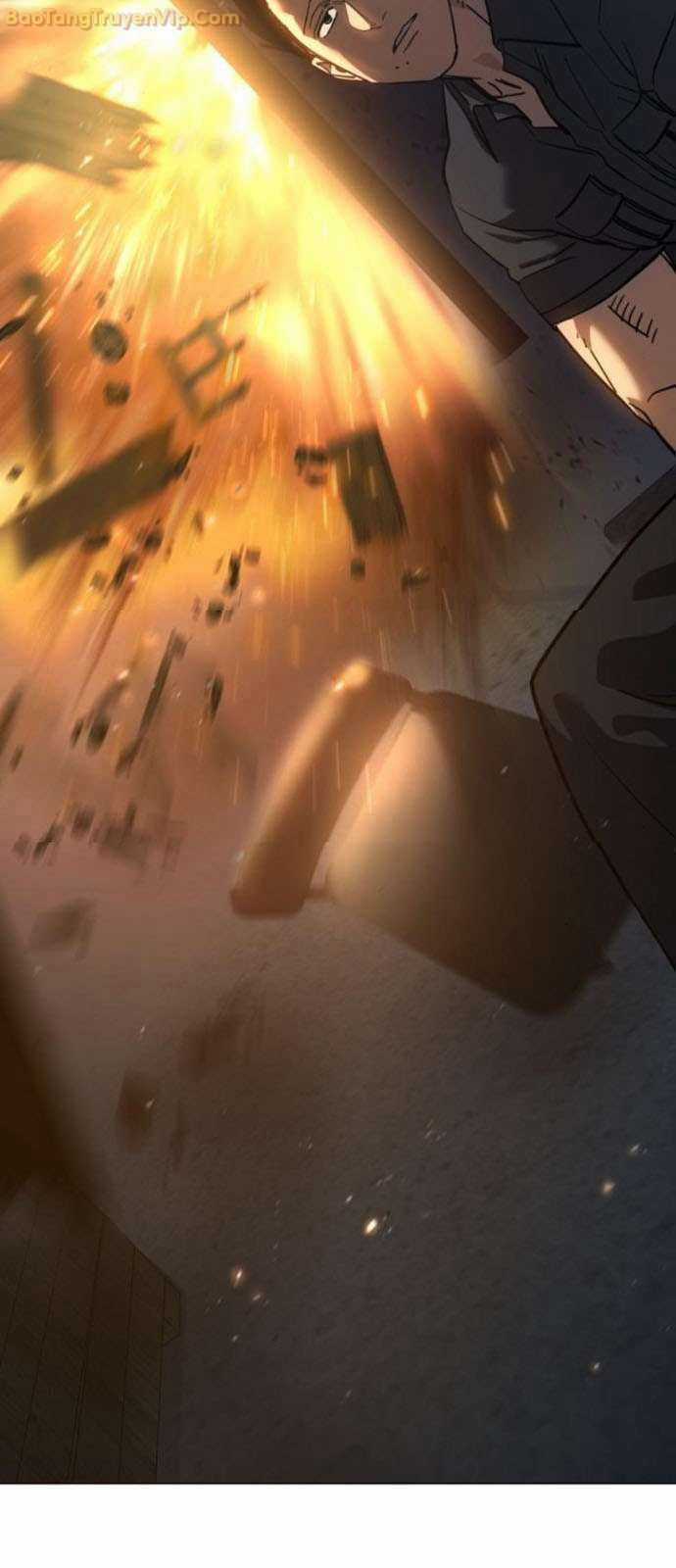 Luật Vị Thành Niên Chapter 31 trang 99