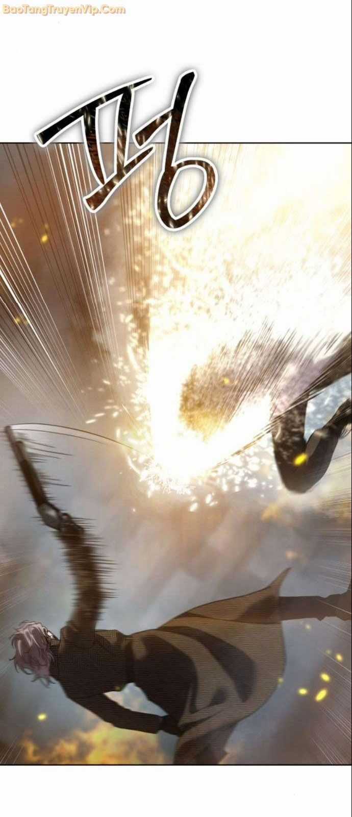 Luật Vị Thành Niên Chapter 32 trang 10