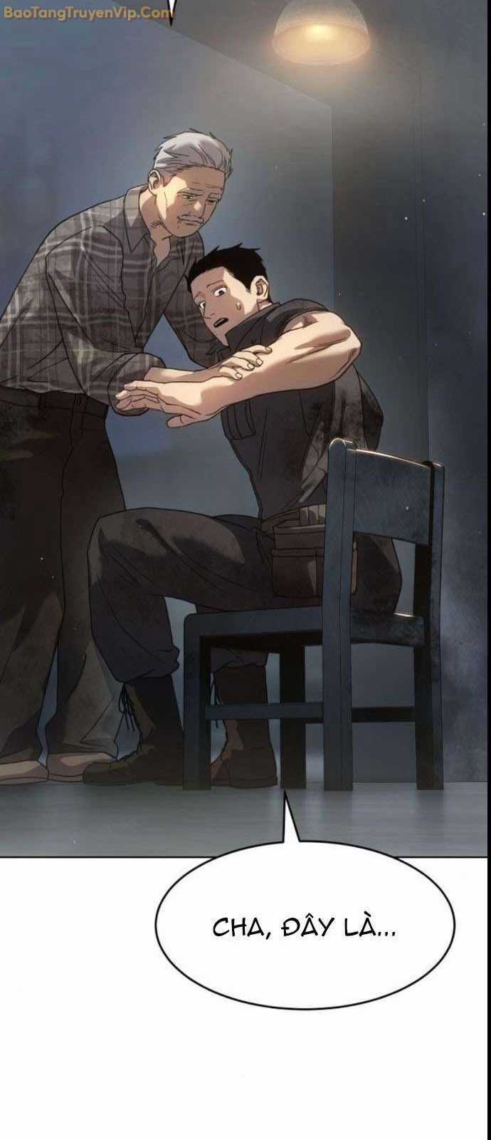 Luật Vị Thành Niên Chapter 32 trang 100