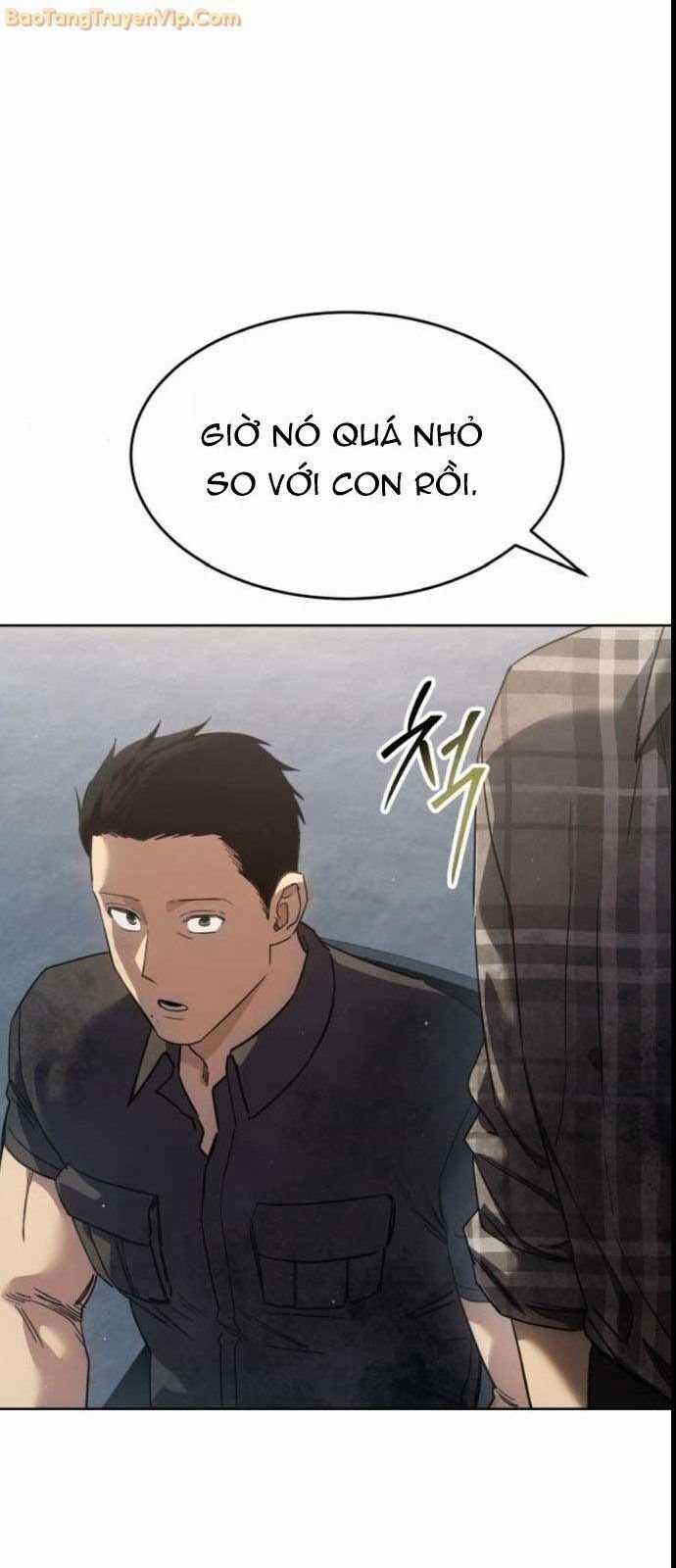 Luật Vị Thành Niên Chapter 32 trang 101