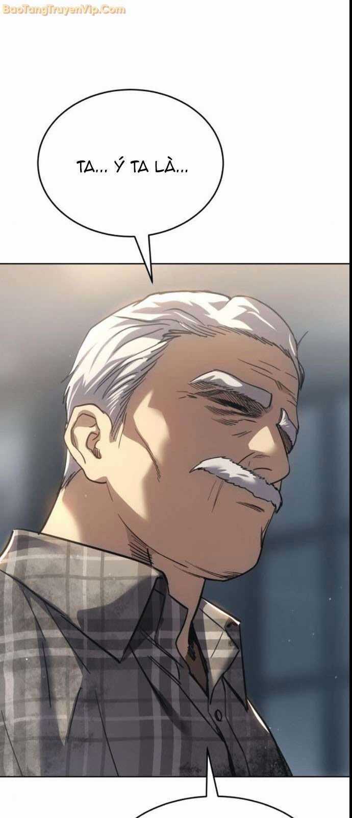 Luật Vị Thành Niên Chapter 32 trang 102