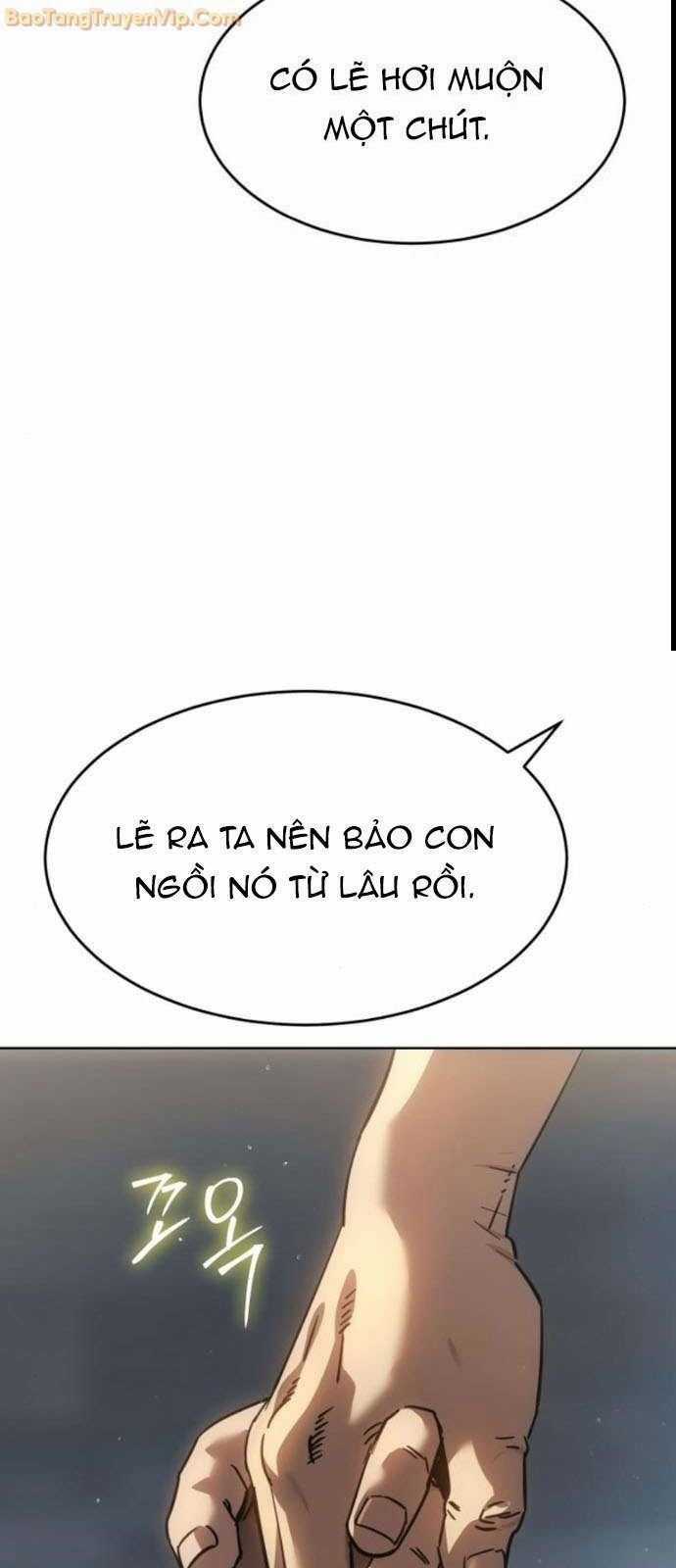 Luật Vị Thành Niên Chapter 32 trang 103