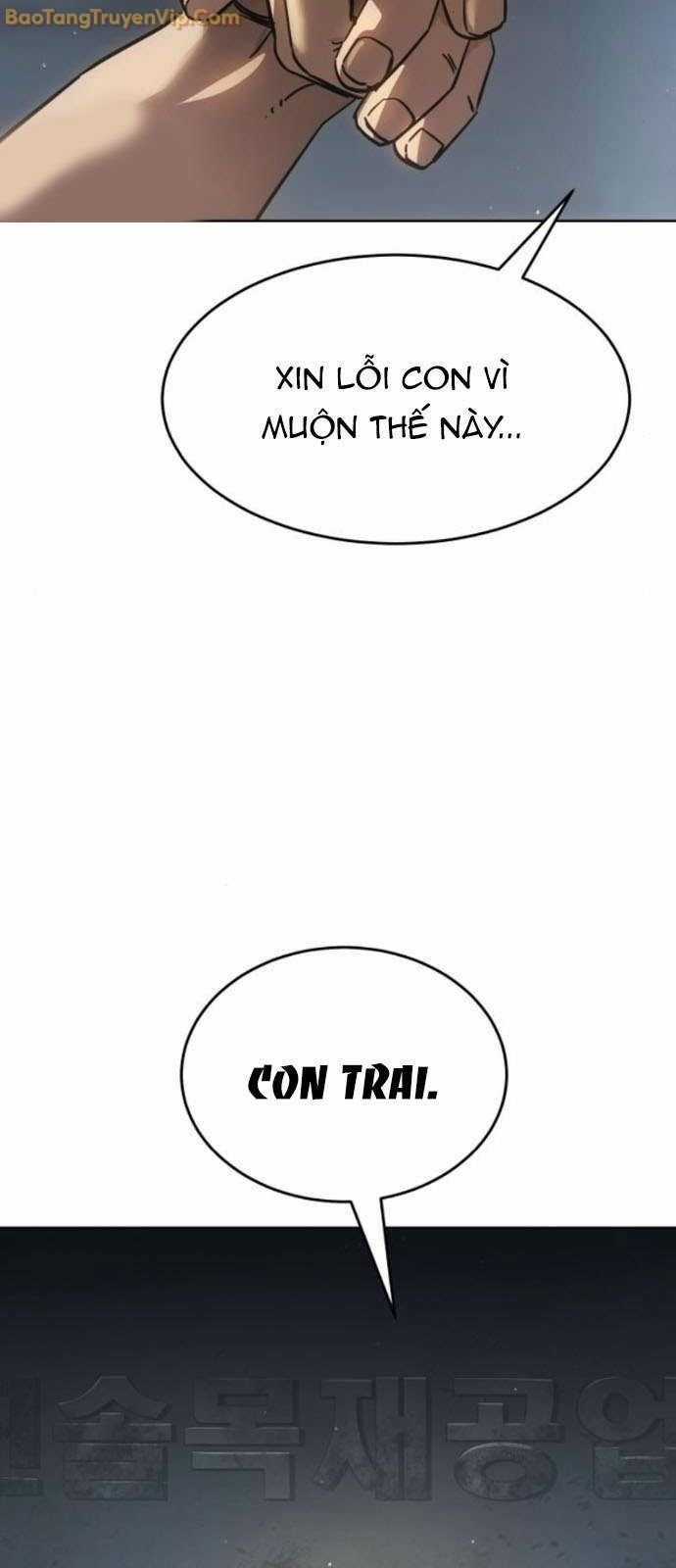 Luật Vị Thành Niên Chapter 32 trang 104