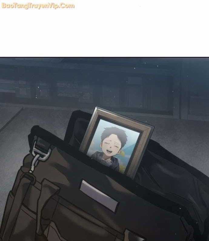 Luật Vị Thành Niên Chapter 32 trang 106