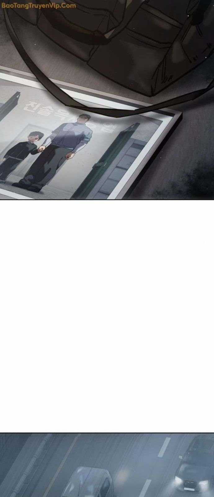 Luật Vị Thành Niên Chapter 32 trang 107