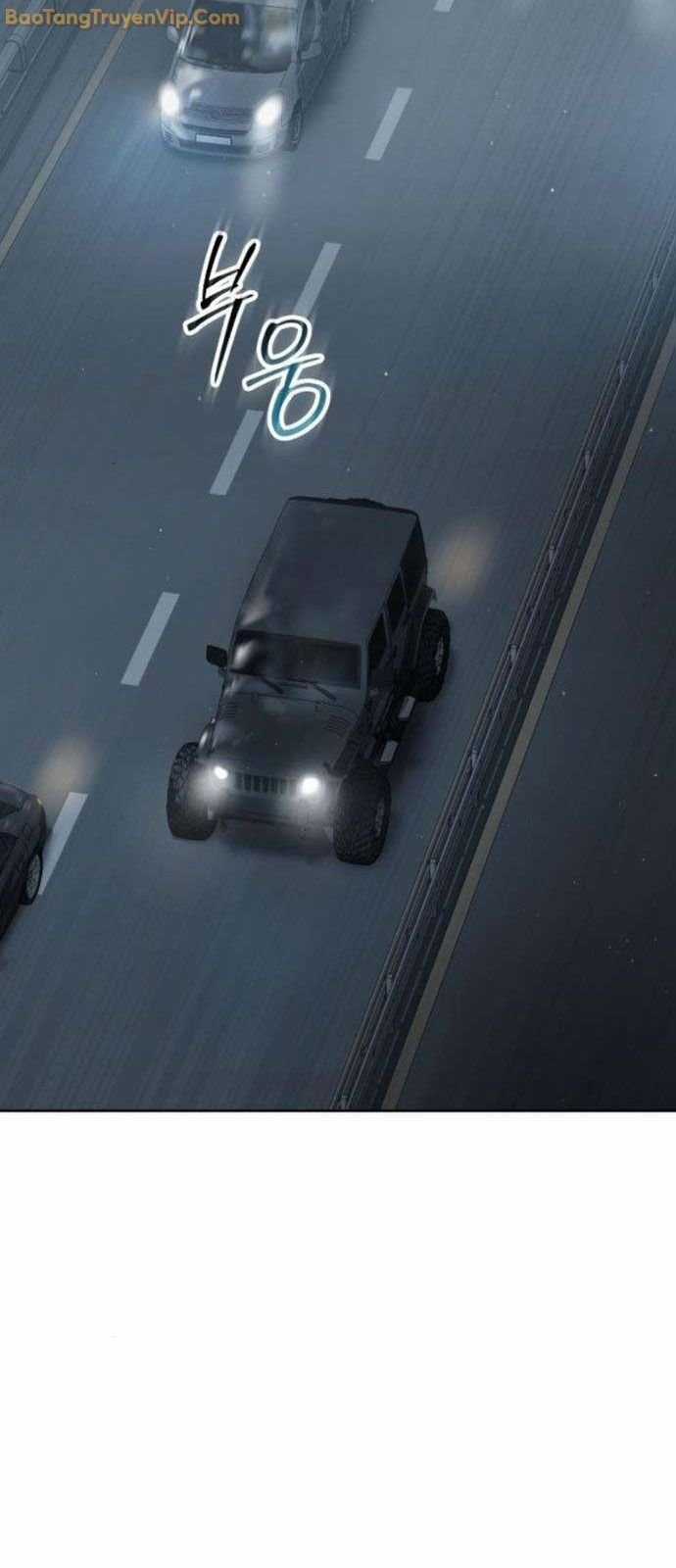 Luật Vị Thành Niên Chapter 32 trang 108