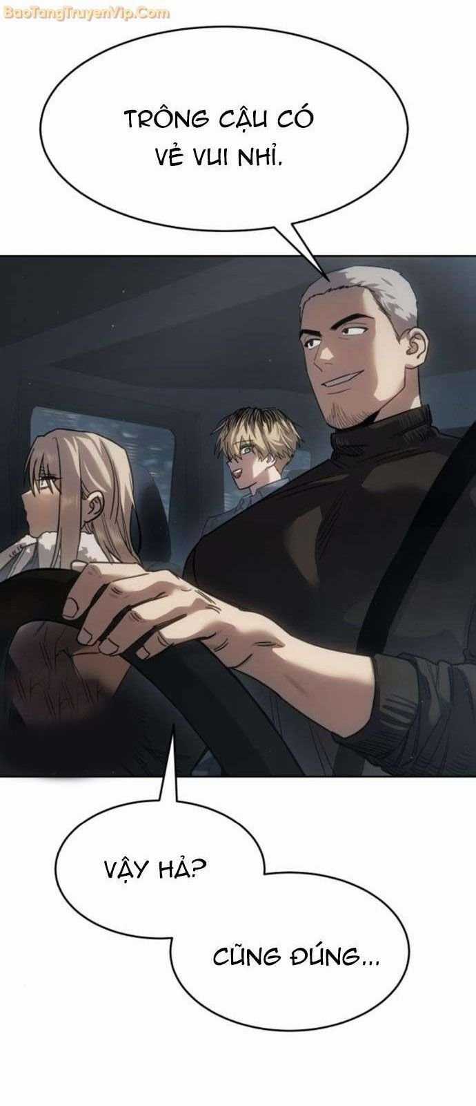 Luật Vị Thành Niên Chapter 32 trang 109