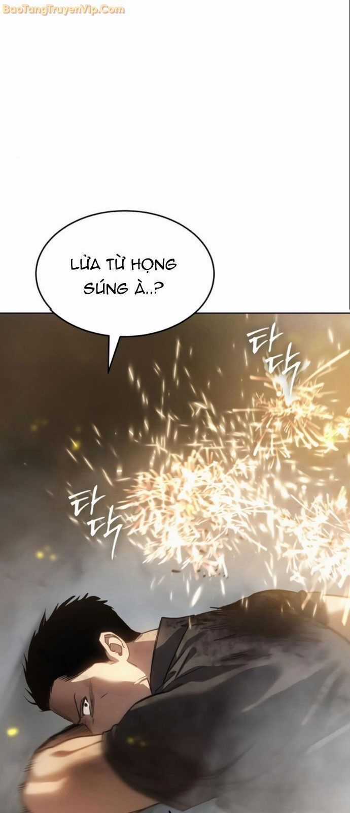 Luật Vị Thành Niên Chapter 32 trang 11