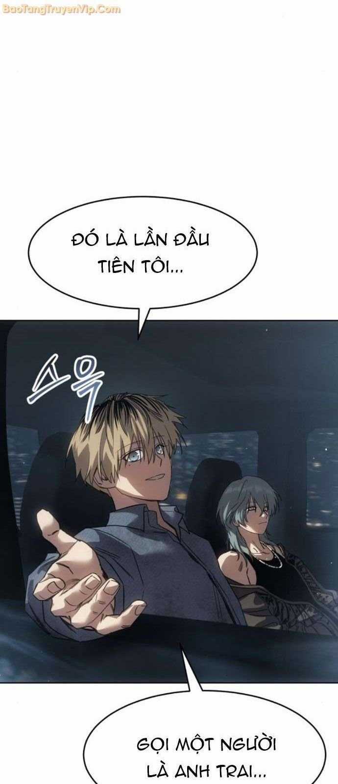 Luật Vị Thành Niên Chapter 32 trang 110