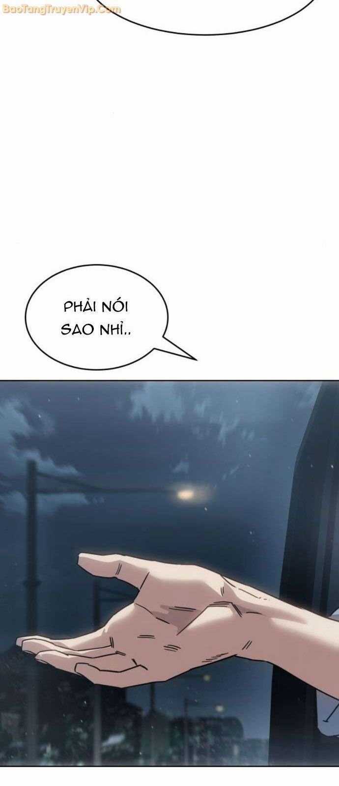 Luật Vị Thành Niên Chapter 32 trang 111