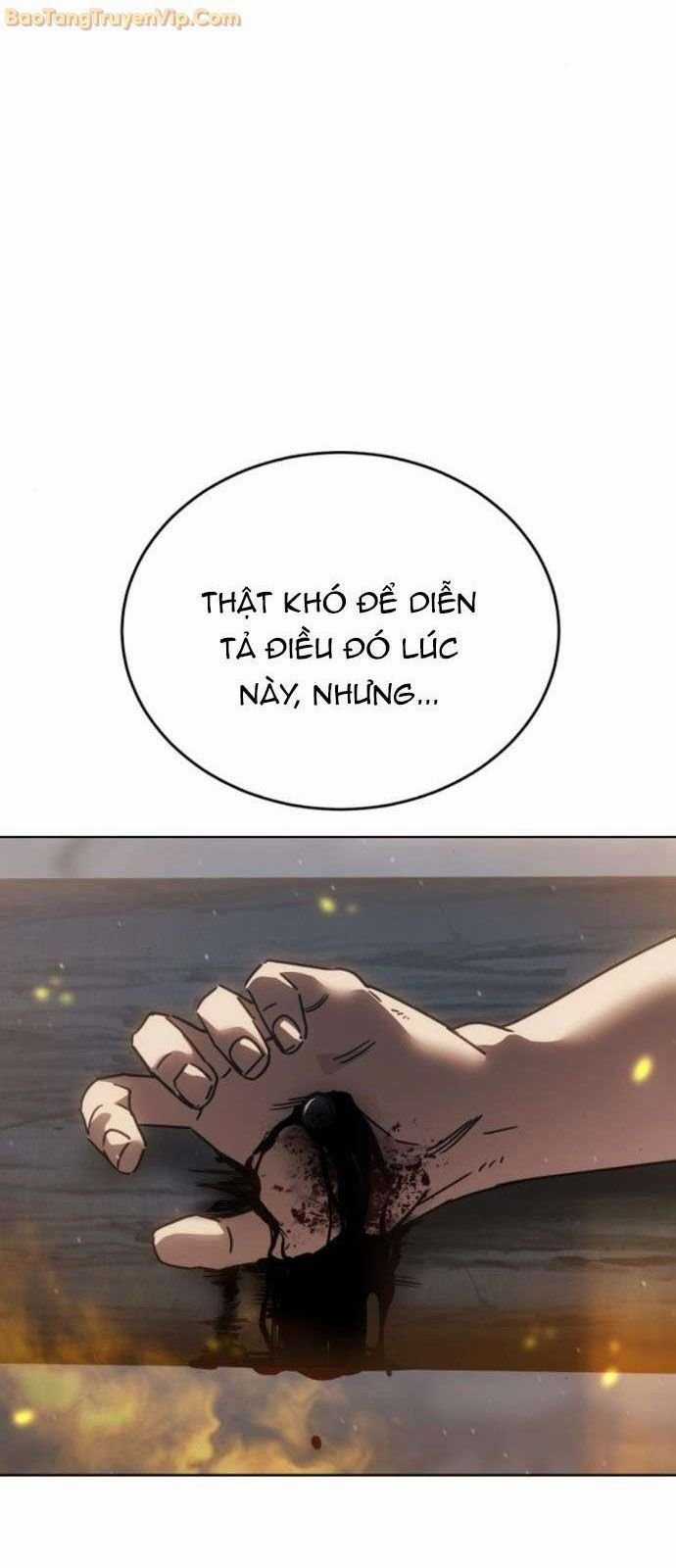 Luật Vị Thành Niên Chapter 32 trang 112