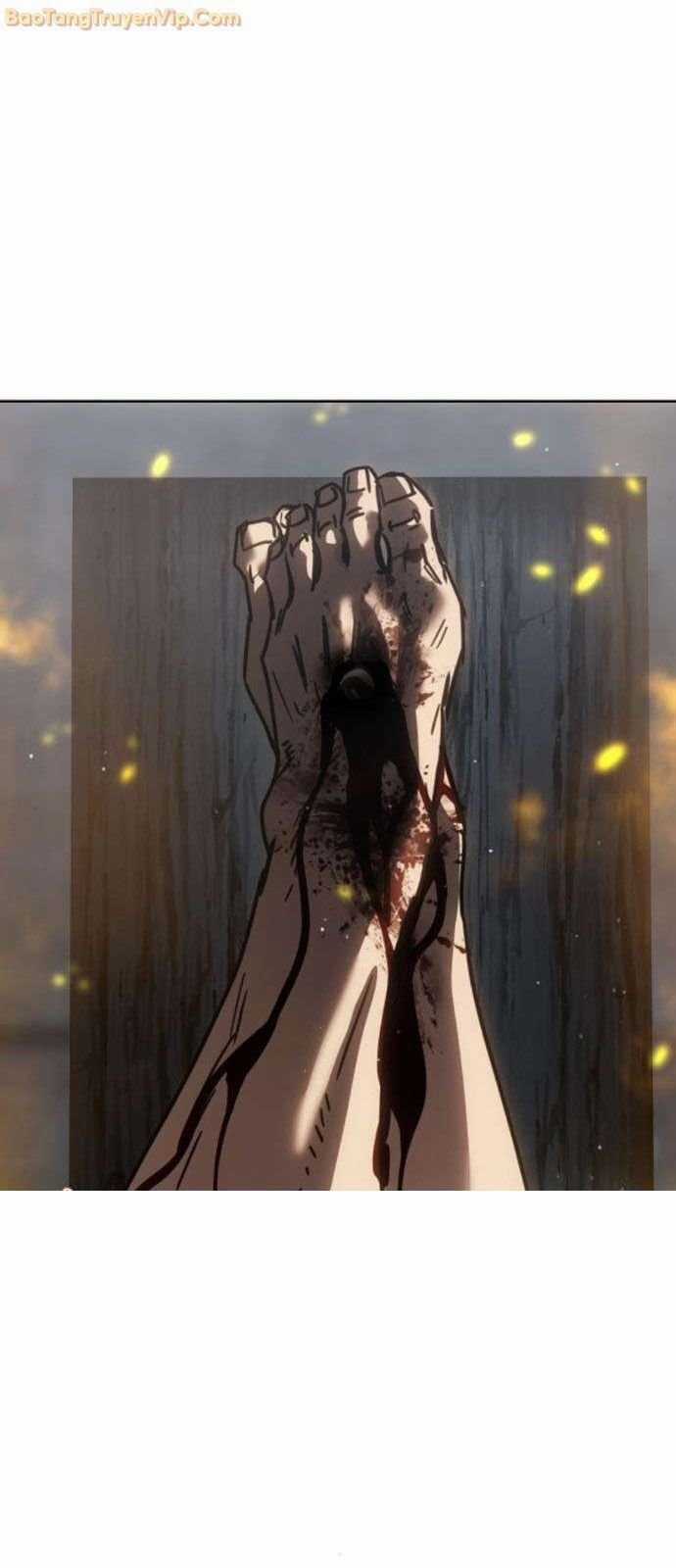 Luật Vị Thành Niên Chapter 32 trang 113