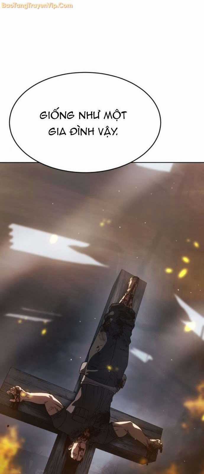 Luật Vị Thành Niên Chapter 32 trang 114