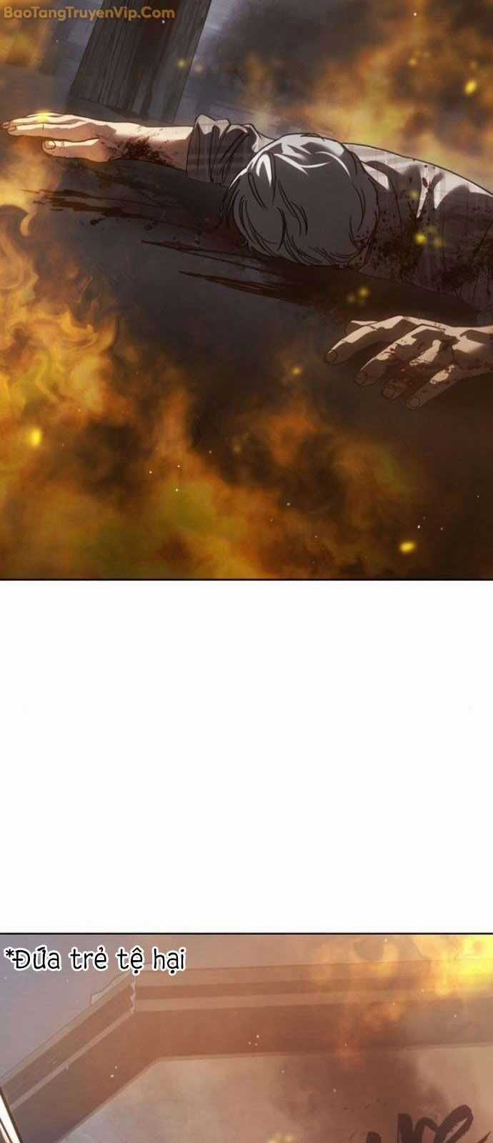 Luật Vị Thành Niên Chapter 32 trang 115