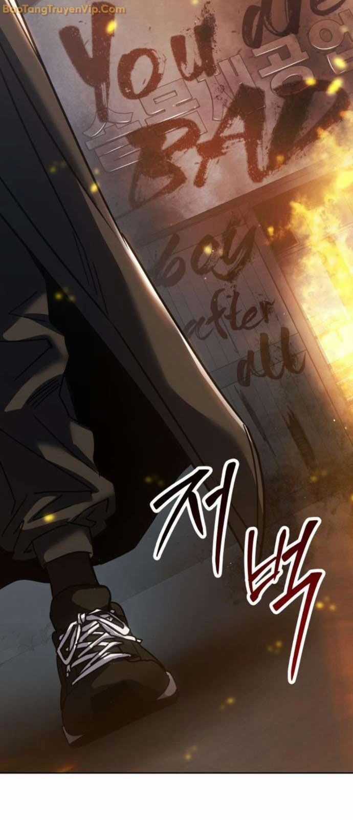 Luật Vị Thành Niên Chapter 32 trang 116