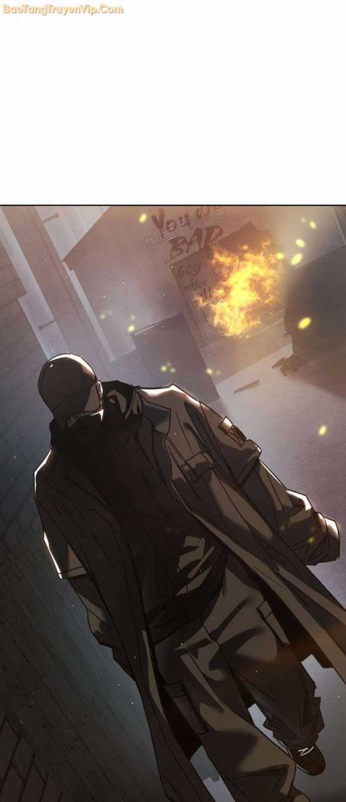 Luật Vị Thành Niên Chapter 32 trang 117