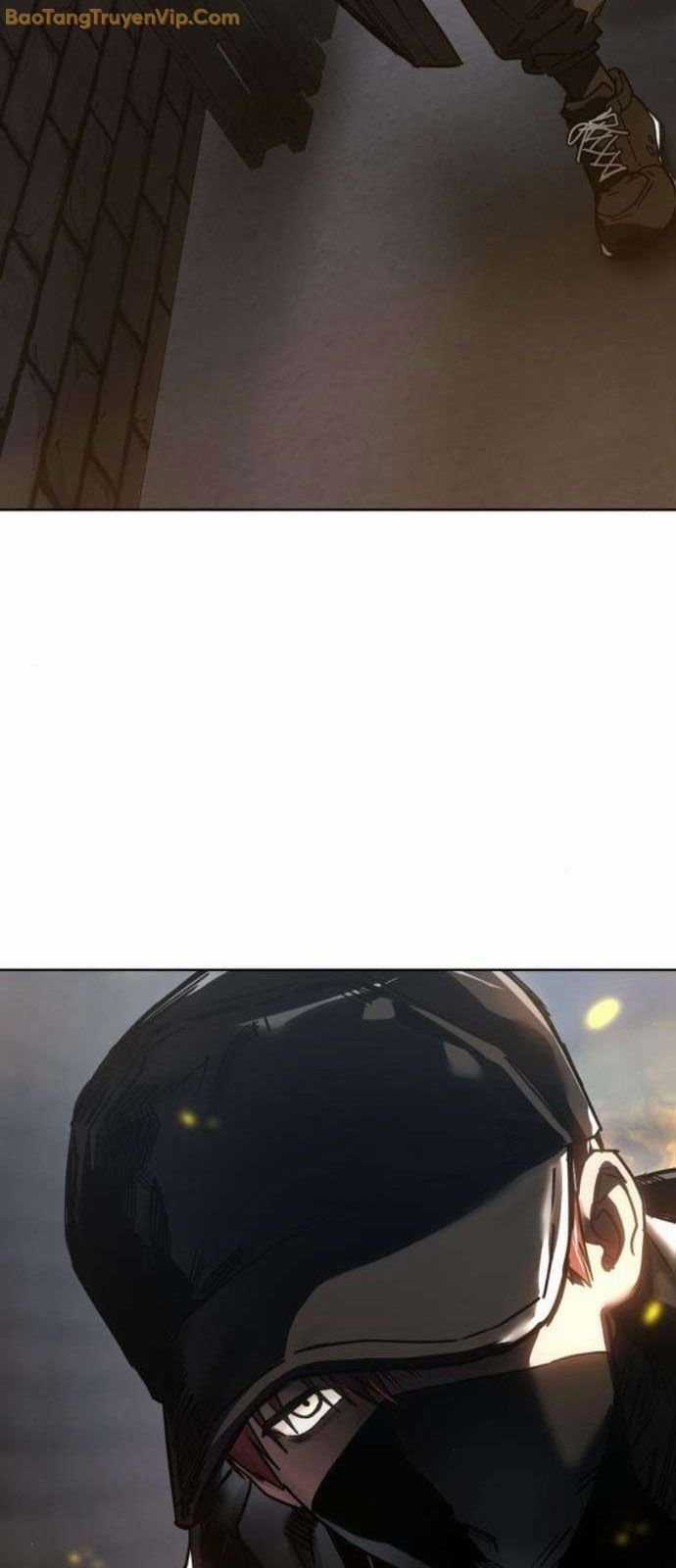 Luật Vị Thành Niên Chapter 32 trang 118