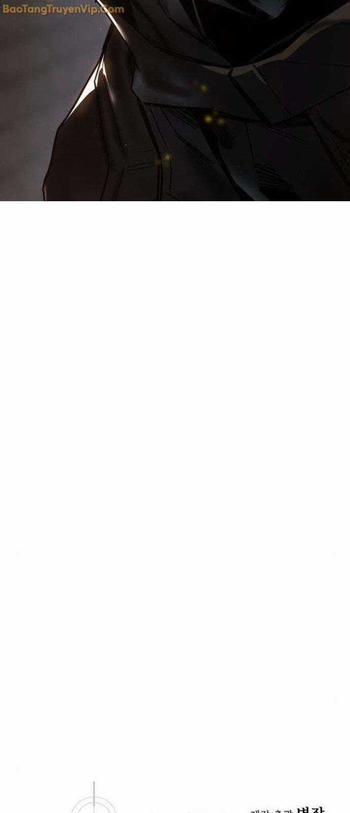 Luật Vị Thành Niên Chapter 32 trang 119